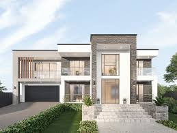 3-BHK for sale